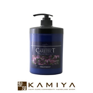 yLINEo^300~N[|ziv PAeNg HB XLv g[gg 650g|iv PAeNg g[gg PAeNg XLv nERV wAPA Tꔄ eꔄ e