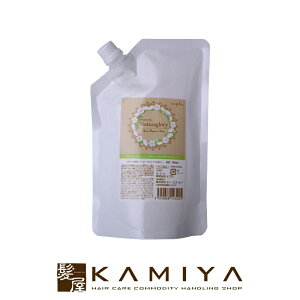 yLINEo^300~N[|ziv i`O[[ {fB[tOX\[v 700ml l֗p|L e  A zCbv 邨 }Ch   VRR VAo^[ Rh