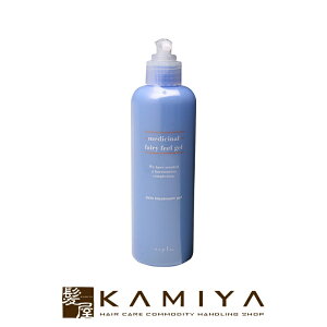 yLINEo^300~N[|ziv ptFA[tB[Q 250g|I[C Q WF ϐ t et t ωn XLPA fB[X Y  N`R~ XL