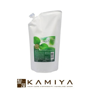 yLINEo^300~N[|ziv PAeNg HB NI^[ 500ml l֗p|iv PAeNg g[gg wAPA Tꔄ eꔄ e e@ et  lC LO