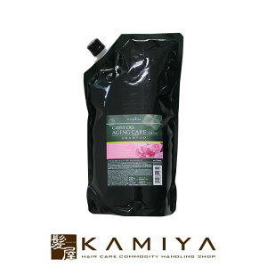 yLINEo^300~N[|ziv PAeNg OG Vv[ AC 1200ml l֗p|iv PAeNg Vv[ PAeNg AC nERV wAPA Tꔄ eꔄ e e@ et 