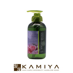 yLINEo^300~N[|ziv PAeNg OG Vv[ VC 250ml|iv PAeNg Vv[ PAeNg VC Ƃ wAPA Tꔄ eꔄ e e@ et  l