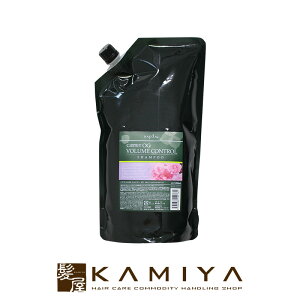 yLINEo^300~N[|ziv PAeNg OG Vv[ VC 1200ml l֗p|iv PAeNg Vv[ PAeNg VC Ƃ wAPA Tꔄ eꔄ e e@ et 