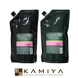 �y�K�`���ōő�10%OFF�z�i�v�� �P�A�e�N�g OG �V�����v�[ AC 1200ml�{�g���[�g�����g AC 1200g �v2�� �l�֗p�Z�b�g|�i�v�� �P�A�e�N�g �V�����v�[ �g���[�g�����g �P�A�e�N�g AC �n���E�R�V �w�A�P�A