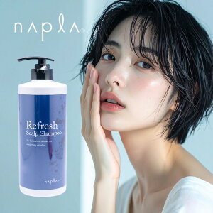 yLINEo^300~N[|ziv tbVXLv Vv[ 650ml|iv Vv[ eꔄ {g |v XLvPA PA XJv wbhXp N[ u Y 