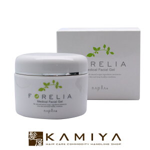 yLINEo^300~N[|ziv tH[A fBJ tFCVQ 100g|I[C Q WF ϐ t et N[ XLPA fB[X Y  N`R