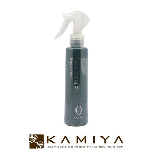 yLINEo^300~N[|ziv CvC yA\bhx[X 0 200ml|napla imprime yA]bg g[gg {g gK[ Xv[ Wg[gg Tg[g