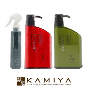 yLINEo^300~N[|ziv CvC yA\bhx[X 0 200ml 1{yA\bh 1 450ml 1{yA\bh 2At@ X[X 450g|napla imprime  їp yA]bg g