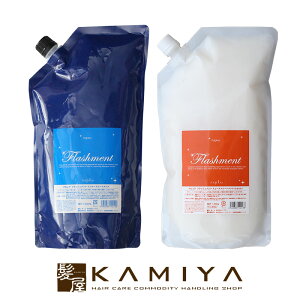 yLINEo^300~N[|ziv isA tbVg Ci[g[gg 1200ml{X[Xg[gg 1200g v2 l֗pZbg|TT^Cv 炳 y₩  WP