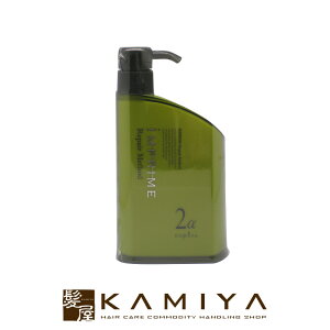 yLINEo^300~N[|ziv CvC yA\bh 2At@ X[X 450g|napla imprime  yA]bg g[gg Wg[gg Tg[gg z[PA 