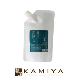 yLINEo^300~N[|ziv CvC yA\bhx[X 0 400ml l֗p|napla imprime yA]bg g[gg lߑւ Wg[gg Tg[gg z[