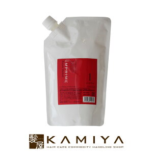 yLINEo^300~N[|ziv CvC yA\bh1 600ml l֗p|napla imprime yA]bg g[gg lߑւ Wg[gg Tg[gg z[PA 