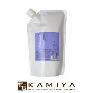 yLINEo^300~N[|ziv CvC yA\bh 2x[^ CX`[ 600g l֗p|napla imprime  yA]bg g[gg lߑւ Wg[gg Tg[g