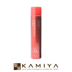 yLINEo^300~N[|ziv CvC A[gXv[ fUCOX 180g|napla imprime Xv[ Xv[{g { wA X^CO X^CO  X^CO