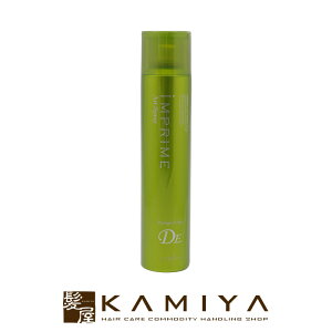 yLINEo^300~N[|ziv CvC A[gXv[ fUCGbW 180g|napla imprime Xv[ Xv[{g { wA X^CO X^CO  X^CO