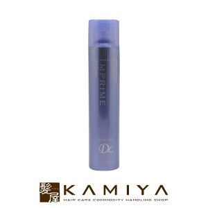 yLINEo^300~N[|ziv CvC A[gXv[ fUCbN 180g|napla imprime Xv[ Xv[{g { wA X^CO X^CO  X^CO