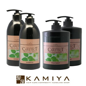 �yLINE�o�^��300�~�N�[�|���z�i�v�� �P�A�e�N�g HB �J���[ �V�����v�[ V 750ml 2�{�g���[�g�����g V 650g 2�� �v4�� �|���v�Z�b�g|�i�v�� �P�A�e�N�g �V�����v�[ �g���[�g�����g �P�A�e�N�g V �n��