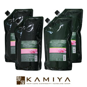 �y�K�`���ōő�10%OFF�z�i�v�� �P�A�e�N�g OG �V�����v�[ AC 1200ml 2�{�g���[�g�����g AC 1200g 2�� �v4�� �l�֗p�Z�b�g|�i�v�� �P�A�e�N�g �V�����v�[ �g���[�g�����g �P�A�e�N�g AC �n���E�R�V 