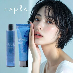 yLINEo^300~N[|ziv tbVXLv Vv[ 200ml{wAg[gg 150g v2 Zbg|iv Vv[ eꔄi wbhXp gCA PA X