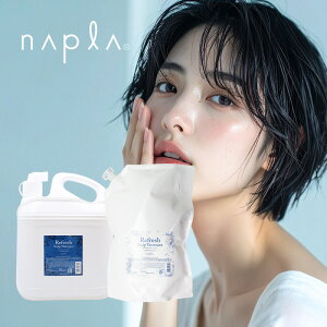 yLINEo^300~N[|ziv tbVXLv Vv[4L{wAg[gg 3kg v2 ƖpZbg|iv Vv[ lߑւ wbhXp g[gg e l 