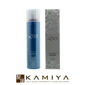 yLINEo^300~N[|ziv rW X^[hXIC 125g|napla iv g[gg iv IC wAPA Tꔄ eꔄ e e@ et  lC 