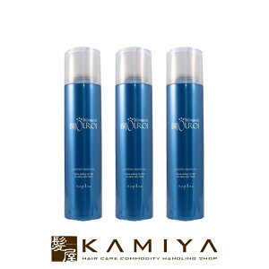 yLINEo^300~N[|ziv rW X^[hXIC 125g×3Zbg|napla iv g[gg iv IC wAPA Tꔄ eꔄ e e@ et 