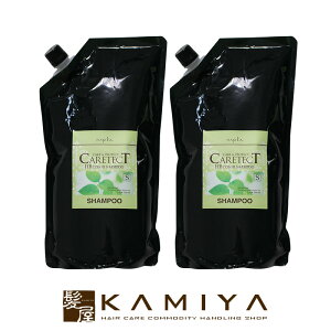 yLINEo^300~N[|ziv PAeNg HB J[ Vv[ S 1200ml l֗p×2Zbg|iv PAeNg Vv[ PAeNg S Ƃ wAPA Tꔄ eꔄ e 