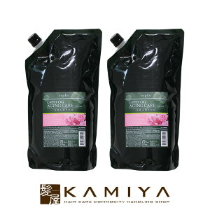 �y�K�`���ōő�10%OFF�z�i�v�� �P�A�e�N�g OG �V�����v�[ AC 1200ml �l�֗p×2�Z�b�g|�i�v�� �P�A�e�N�g �V�����v�[ �P�A�e�N�g AC �n���E�R�V �w�A�P�A �T�����ꔄ ���e���ꔄ ���e�� ���e�@ ��