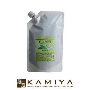 yLINEo^300~N[|ziv PAeNg HB J[ Vv[ S 700ml l֗p|iv PAeNg Vv[ PAeNg S Ƃ wAPA Tꔄ eꔄ e e@ e