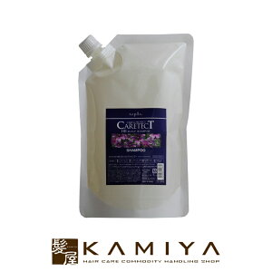 yLINEo^300~N[|ziv PAeNg HB XLv Vv[ 700ml l֗p|iv PAeNg Vv[ PAeNg XLv nERV wAPA Tꔄ eꔄ e