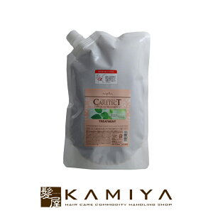 yLINEo^300~N[|ziv PAeNg HB J[ g[gg V 600g l֗p|iv PAeNg g[gg PAeNg V nERV wAPA Tꔄ eꔄ e 