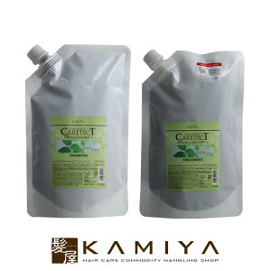 �yLINE�o�^��300�~�N�[�|���z�i�v�� �P�A�e�N�g HB �J���[ �V�����v�[ S 700ml�{�g���[�g�����g S 600g �v2�� �l�֗p�Z�b�g|�i�v�� �P�A�e�N�g �V�����v�[ �g���[�g�����g �P�A�e�N�g S �����Ƃ� �w