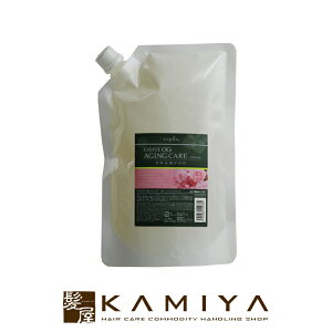 yLINEo^300~N[|ziv PAeNg OG Vv[ AC 700ml l֗p|iv PAeNg Vv[ PAeNg AC nERV wAPA Tꔄ eꔄ e e@ et 