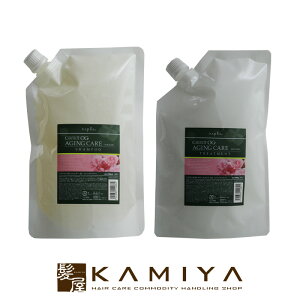 �yLINE�o�^��300�~�N�[�|���z�i�v�� �P�A�e�N�g OG �V�����v�[ AC 700ml�{�g���[�g�����g AC 600g �v2�� �l�֗p�Z�b�g|�i�v�� �P�A�e�N�g �V�����v�[ �g���[�g�����g �P�A�e�N�g AC �n���E�R�V �w�A