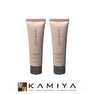 yLINEo^300~N[|ziv CvC v~AyA b`}XN 80g×2Zbg|iv CvC  iv g[gg e Wg[gg wApbN 