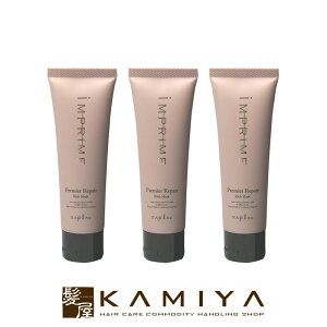 yLINEo^300~N[|ziv CvC v~AyA b`}XN 80g×3Zbg|iv CvC  iv g[gg e Wg[gg wApbN 