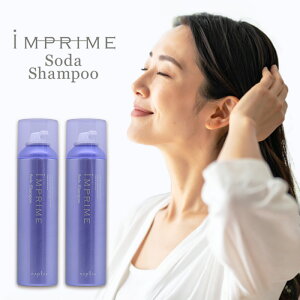 yLINEo^300~N[|ziv CvC \[_ Vv[ 200g×2Zbg|napla imprime Y_Vv[ Y_  wbhXp  nPA XLvPA PA XLv XJ