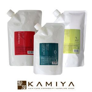 yLINEo^300~N[|ziv CvC yA\bhx[X 0 400ml{yA\bh 1 600ml{yA\bh 2 At@ X[X 600g v3 l֗pZbg|napla imprime їp yA