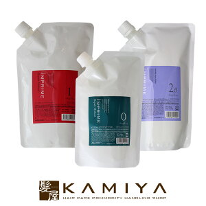 yLINEo^300~N[|ziv CvC yA\bhx[X 0 400ml{yA\bh 1 600ml{yA\bh 2 x[^ CX`[ 600g v3 l֗pZbg|napla imprime dїp y