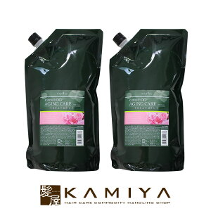 yLINEo^300~N[|ziv PAeNg OG g[gg AC 1200g l֗p×2Zbg|iv g[gg PAeNg AC nERV lߑւ Ɩp e T VRt[ 