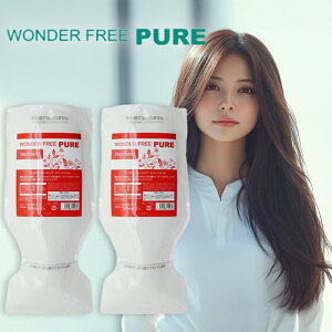 yLINEo^300~N[|ziv _[t[ sA g[gg 1000g l֗p×2Zbg|napla  n[u ێ ی  Ƃ ܂Ƃ܂ _[WPA g[gg yA C