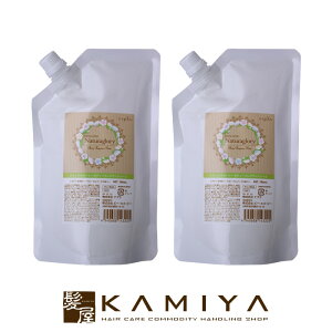 yLINEo^300~N[|ziv i`O[[ {fB[tOX\[v 700ml l֗p×2Zbg|L e  A zCbv 邨 }Ch   VRR VAo