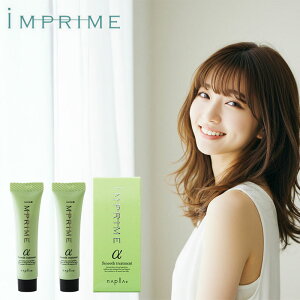 yLINEo^300~N[|ziv CvC X[X g[gg At@ 15gi2j|napla imprime CX`[ x[^  X[X At@  TT Ƃ ^Cv } ؂