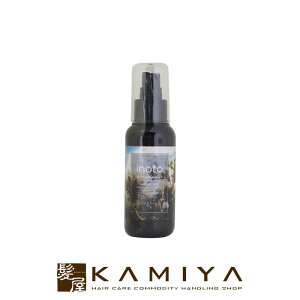 yLINEo^300~N[|ziv Cm[g wAPA ~Xg 100ml|napla Ki _[WPA g[gg yA C C ی nC_[W P  M kы ~Xg {