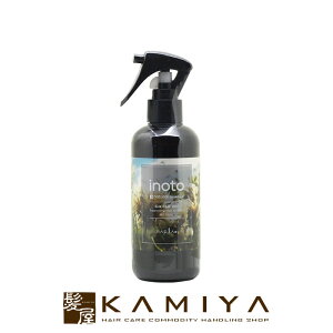 yLINEo^300~N[|ziv Cm[g wAPA ~Xg 200ml|napla Ki _[WPA g[gg yA C C ی nC_[W P  M kы ~Xg {