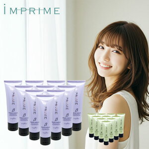 yLINEo^300~N[|ziv CvC g[gg 80g×10Zbg|napla imprime CX`[ x[^  X[X At@  TT Ƃ ^Cv  Ƃ ܂Ƃ܂ _