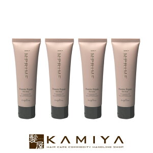 yLINEo^300~N[|ziv CvC v~AyA b`}XN 80g×4Zbg|CvCv~AyAb`}XN CvCb`}XN CvCz[PA