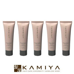 yLINEo^300~N[|ziv CvC v~AyA b`}XN 80g×5Zbg|CvCv~AyAb`}XN CvCb`}XN CvCz[PA