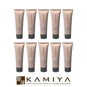 yLINEo^300~N[|ziv CvC v~AyA b`}XN 80g×10Zbg|CvCv~AyAb`}XN CvCb`}XN CvCz[PA