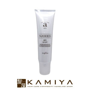 iv iV[h AGXpWF 150g| PA WF AR VRR ێ Ƃ  邨  邨 ь 玉   wAPA Tꔄ eꔄ e@ꔄ 